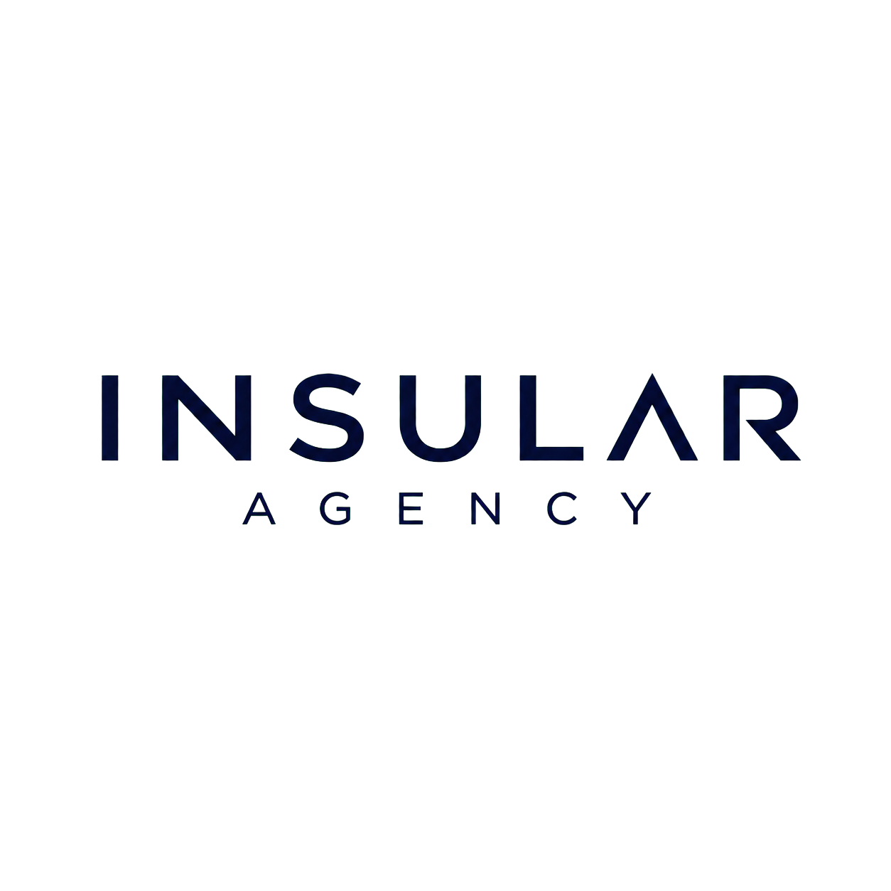 INSULAR Agency