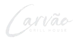 Carvão Grill House
