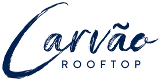 Carvão Rooftop