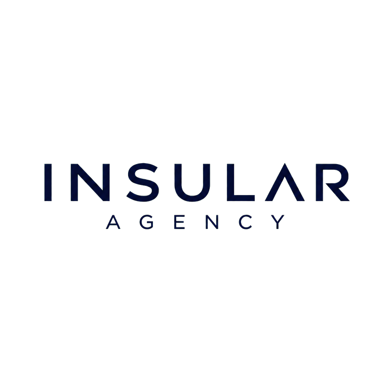 INSULAR Agency